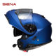 SENA SRL3 Bluetooth headset is suitable for SHOEI GTAIR 3 JCRUISE3 NEOTEC3