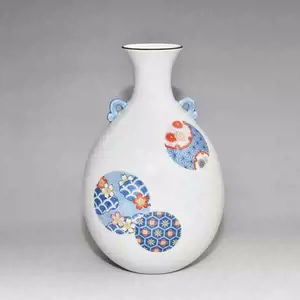 花纹蓝花瓶 Top 73件花纹蓝花瓶 22年11月更新 Taobao 花纹蓝花瓶 Top 73件花纹蓝花瓶 22年11月更新 Taobao