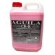 Original imported Aguila Agala CR8 marble crystal surface treatment agent stone ground polishing agent maintenance solution
