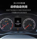 Volkswagen's Lingzhuang Lyon X Armor Anxiangxia Xingyi Exploring Song Shadow Yue Wei Ran Sagitar Automatic start and stop closure
