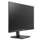 Philips 271S9D 27-inch rotating high-definition monitor IPS screen 75HZ business home office display