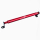 
Suitable for No.9 electric vehicle F2Z 110MAX balance bar modification accessories mobile phone holder extension bar crossbar