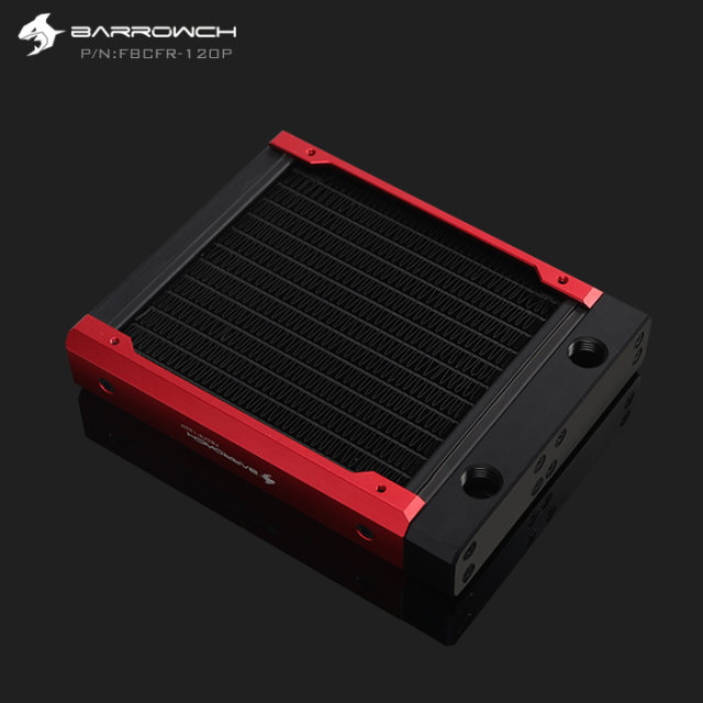 ba multi-color modular acrylic POM version 120/240/360/480mm copper ...
