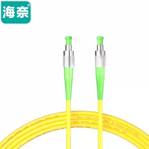 g657光纤- Top 50件g657光纤- 2024年2月更新- Taobao