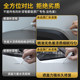Touch-up pen pearl white self-painting black dot paint pen repair car paint surface remove marks car scratch repair artifact