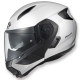 Japanese ogk helmet RYUKI Dragon Rider open-face helmet kabuto helmet dual lens Bluetooth slot glasses slot summer men