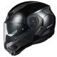 Japanese ogk helmet RYUKI Dragon Rider open-face helmet kabuto helmet dual lens Bluetooth slot glasses slot summer men