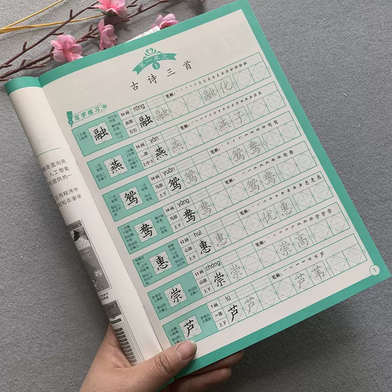 菱形书法本 新人首单立减十元 21年10月 淘宝海外