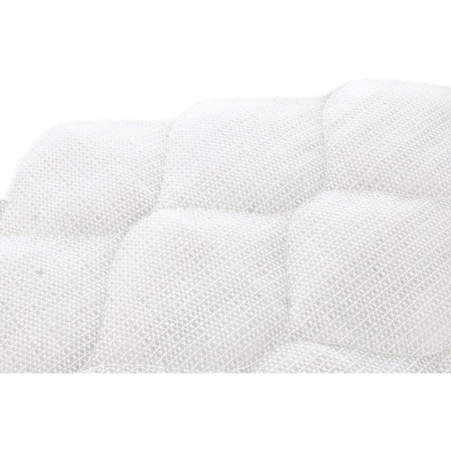 Thickened plush cushion in winter warm office non-slip chair car sofa dining chair round square stool cushion