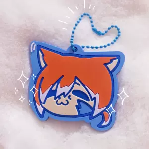 14ff14古拉哈 新人首單立減十元 22年8月 淘寶海外 14ff14古拉哈 新人首單立減十元 22年8月 淘寶海外