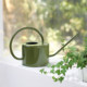 Worschworth watering kettle long mouth kettle retro gardening home balcony plant succulent potted plant watering kettle
