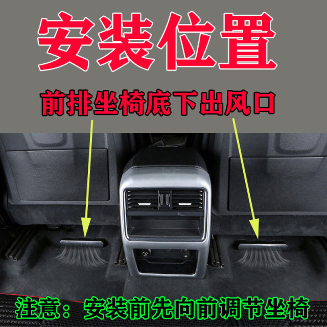 Guscio Di Ricambio Per Chiave Volvo In Fibra Di Carbonio – Compatibile Con XC40, XC60, XC90, V60, V90, S60, S90, Colore Bianco, In Lega Di Zinco