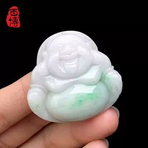 彌勒佛白翡翠- Top 100件彌勒佛白翡翠- 2024年2月更新- Taobao