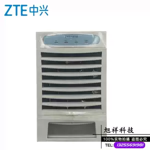 zxd1500-新人首单立减十元-2022年7月|淘宝海外