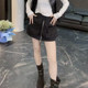 European products 2025 spring and summer new zipper large pocket pocket skirt for women loose versatile fashion hip-pack sports skirt