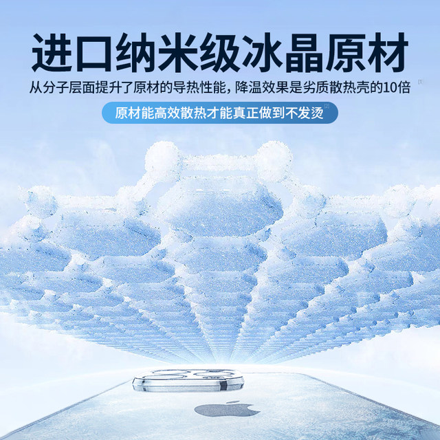 First bathroom suitable for Apple 17 mobile phone case iphone15promax new 13 transparent iphone16 silicone 14 protective case 17 ultra-thin 12 full-inclusive plus soft summer