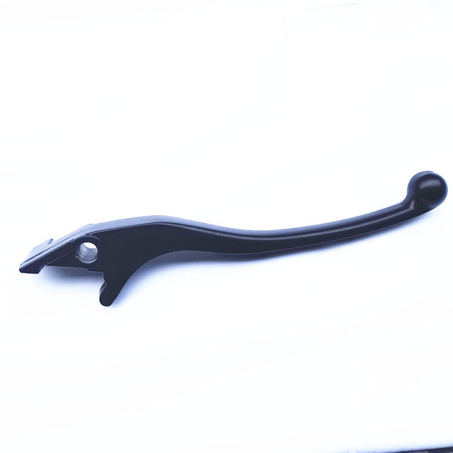 Suitable for Honda CM300 CM 500 clutch handle brake handle disc brake horn brake handle rebel