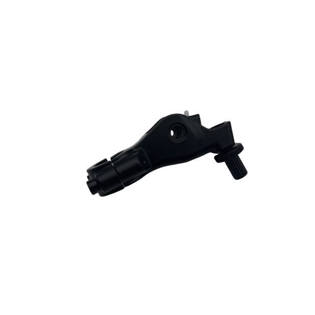 
Suitable for Loncin Promise LX500GS-B 525RR front disc brake upper pump left and right clutch handle brake handle