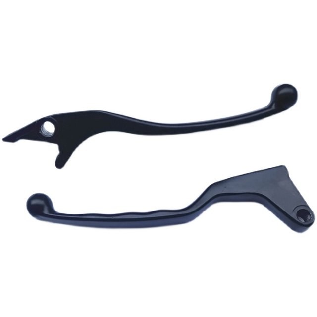 Suitable for Honda CM300 CM 500 clutch handle brake handle disc brake horn brake handle rebel