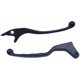 Suitable for Honda CM300 CM 500 clutch handle brake handle disc brake horn brake handle rebel