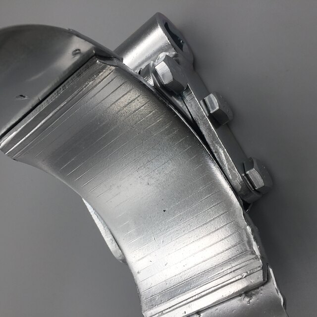 Drying tank wrench drying cylinder filter element wrench truck drying tank bottle disassembly and assembly tools special wrench smart wrench