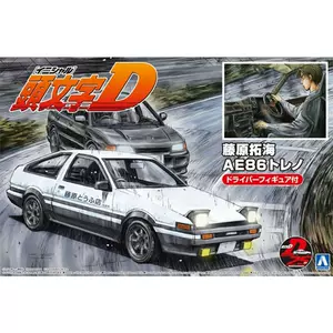 24ae86 - Top 100件24ae86 - 2023年10月更新- Taobao