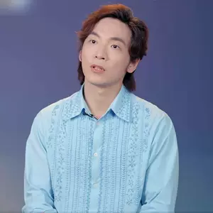 纯色桃花 新人首单立减十元 22年9月 淘宝海外