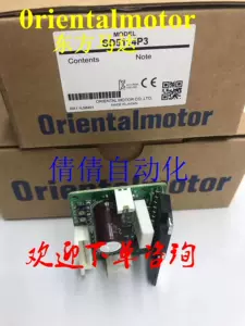 crd5114p - Top 500件crd5114p - 2023年11月更新- Taobao