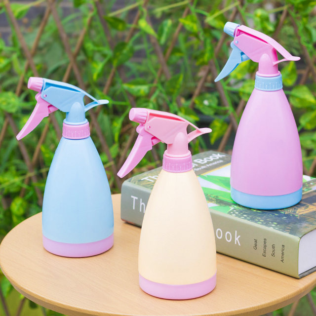 Tianshi Shuangxi Gardening Supplies Green Planting Flower Planting Nutritional Soil Rose Fertilizer Flower Pot Flower Scissors Pot Planting Soil