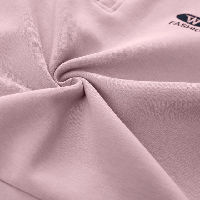 Mom autumn clothes fashionable suit casual sportswear 40 years old 50 middle-aged women fashion two-piece long-sleeved top autumn