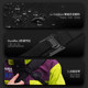 TIMBUK2 crossbody backpack commuting cycling postman bag sports one-shoulder women shoulder bag men crossbody bag men bag