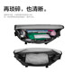 TIMBUK2 crossbody backpack commuting cycling postman bag sports one-shoulder women shoulder bag men crossbody bag men bag