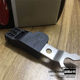 
Suitable for new and old Buick Excelle 1.6 1.8 Jingcheng 2.0 Lefeng camshaft eccentric shaft position sensor original