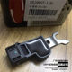 
Suitable for new and old Buick Excelle 1.6 1.8 Jingcheng 2.0 Lefeng camshaft eccentric shaft position sensor original