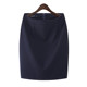 Spring and summer professional skirts, hip-pack skirts, one-step skirts, short skirts, formal skirts, suit skirts, work skirts,
