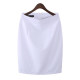 Spring and summer professional skirts, hip-pack skirts, one-step skirts, short skirts, formal skirts, suit skirts, work skirts,

