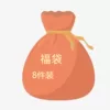Товары от 2478896708