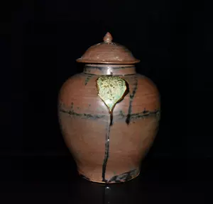 宋代吉州窑瓷器-新人首单立减十元-2022年6月|淘宝海外