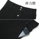 Long Mao Mao Mo Mo Mo Mo Mo Mo Moles Box Skirt 2024 Autumn and Winter new style is thin and versatile skirt split bag hip skirt women's tide
