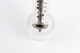 Brand new British various brand models PCL34/XII9/ECH42/EZ40/ECH81/EF183 tubes