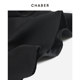Chaber Qiaoqi new product skirt skirt cake skirt black business women's clothing 992401
