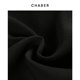 Chaber Qiaoqi new product skirt skirt cake skirt black business women's clothing 992401