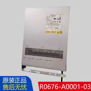 800hds - Top 500件800hds - 2023年12月更新- Taobao