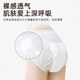 Anti-leakage pajama pants for women during menstruation, special anti-leakage pants for postpartum women, menstrual period aunt pants, sanitary pants, menstrual pants