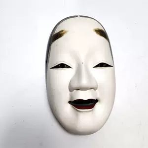 日本木面具- Top 50件日本木面具- 2023年12月更新- Taobao