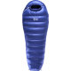 Black Ice Goosevelt Sleeping Bag G400 G700 G1000 G1300 G1600 Outdoor Lightweight Warm Down Sleeping Bag