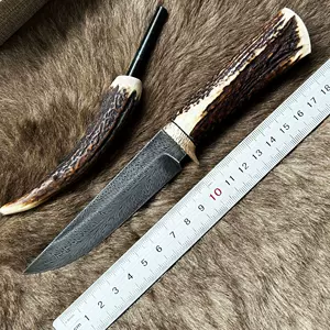 手工鹿角刀- Top 50件手工鹿角刀- 2024年2月更新- Taobao
