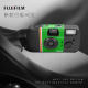 Kodak Kodak Fuji disposable camera fool disposable film film camera birthday gift for women