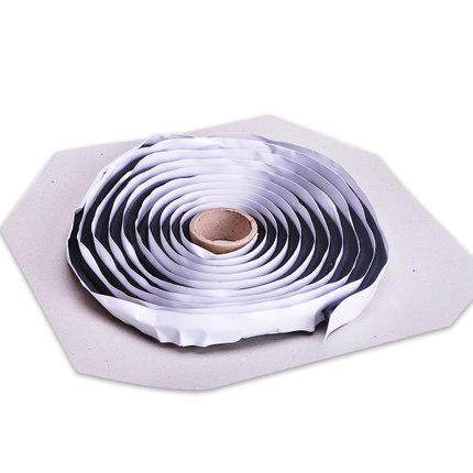 Car headlight cold glue separation liquid, light turning on, modification and removal, abnormal glue turning on light water, cold glue liquid turning on light tool