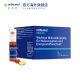 Orthomol German adult comprehensive multi-vc oral liquid men's multivitamin B group biotin VM